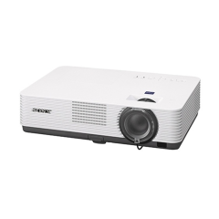 二手SONY VPL-DX240回收